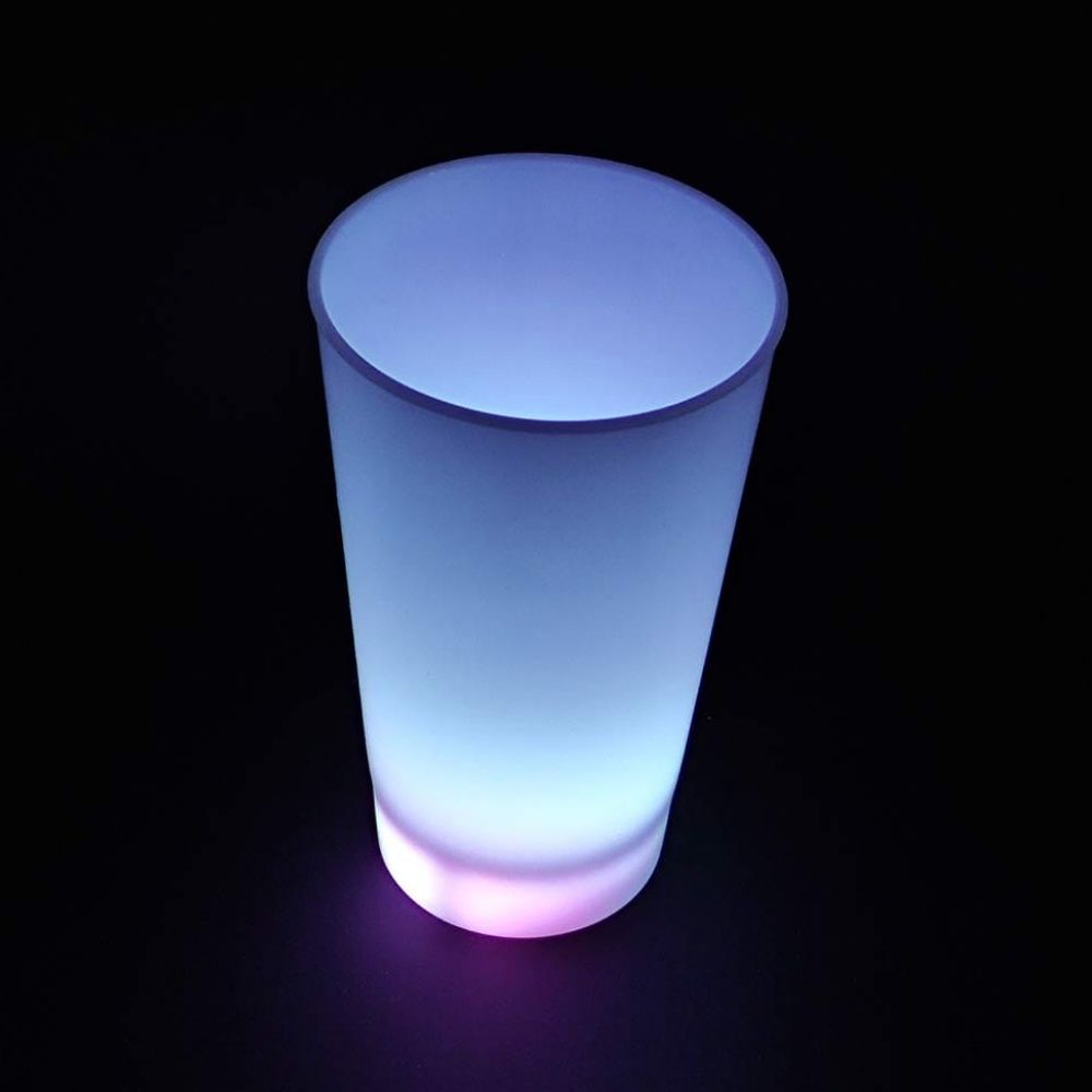 VASO LED