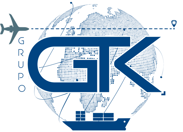 Grupo GTK